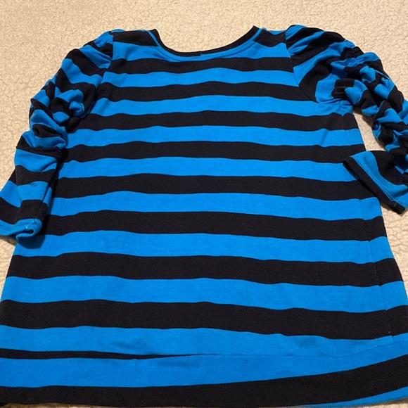 Anthropologie Dolan T-Shirt - Picture 6 of 6